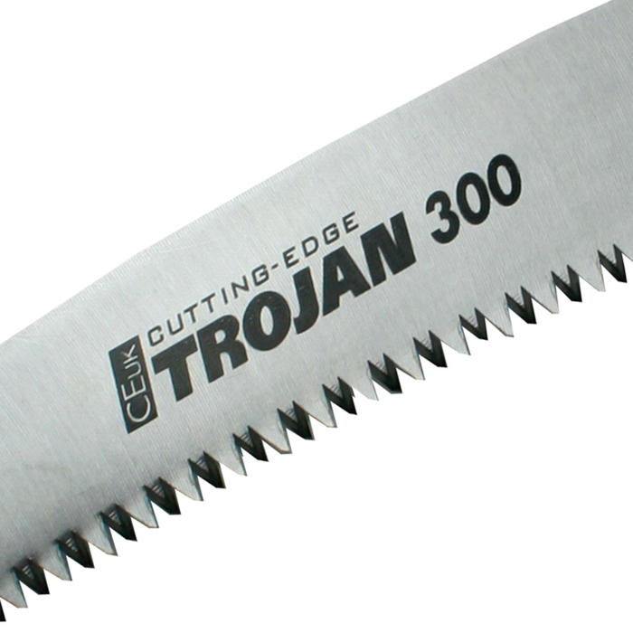 Trojan 300-1